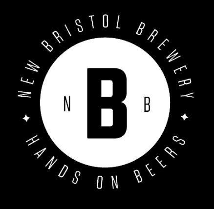 New Bristol Brewery logo 1