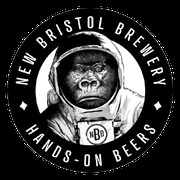 New Bristol Brewery logo 2