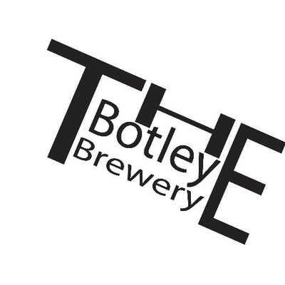 The Botley Brewery