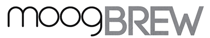 Web logo