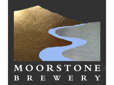 Moorstone Brewery Logo