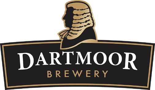 Dartmoor Brewery Logo