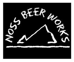 Noss Beer Works Logo