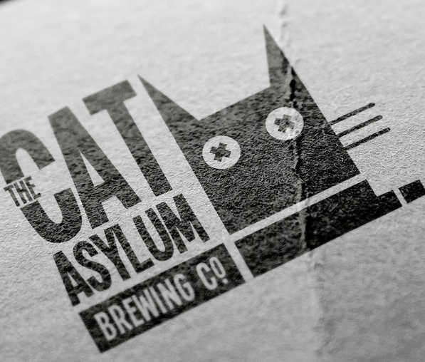 Cat Asylum