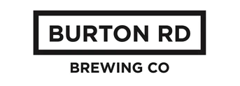 Burton Road Brewing Co