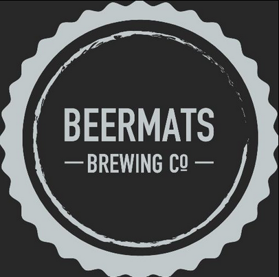 Beermats logo