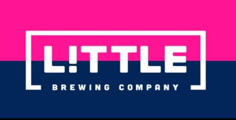 Little Brewing Company 